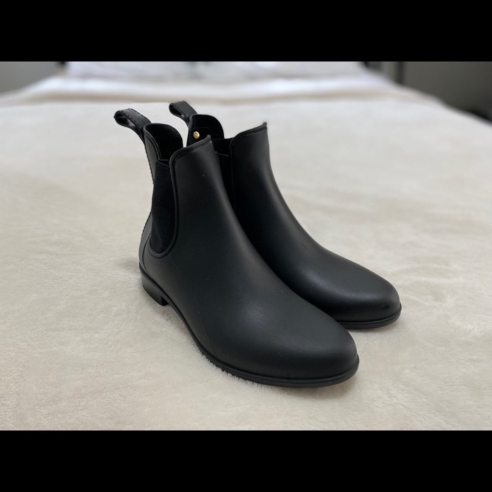 🖤✨Sam Edelman Tinsley booties ✨🖤